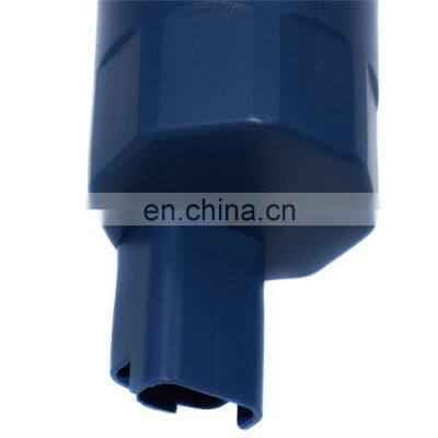Headlight Headlamp Washer Pump For Peugeot 307 407 Citroen C4 5 6 8 Renault Clio