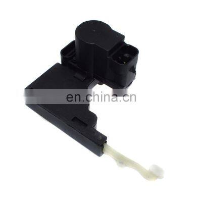 NEW Door Lock Actuator Power Passenger Right For Chevrolet Cadillac Buick GM