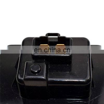 Free Shipping!New Blower Motor Resistor Heater For Honda CRV Civic Element 79330S5A942 photo-5