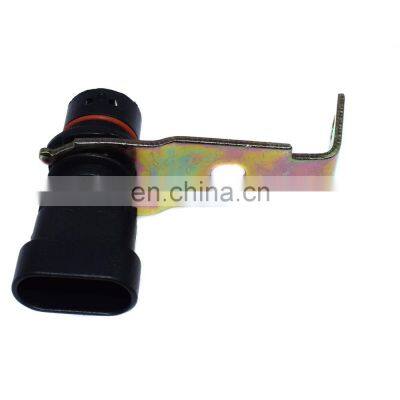 New Crankshaft Position Sensor for Cadillac Chevrolet and GMC 10456542 1045657