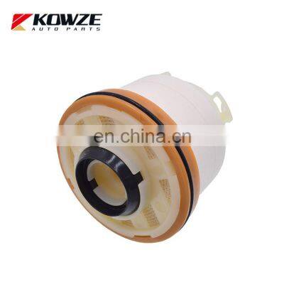 Auto Engine Fuel Filter OEM 1770A338 For Mitsubishi 4X4 Pick Up L200/Triton 2015-KJ3T KK1T KK3T KL1T KL3T