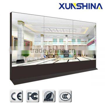 46 inch Super Slim LCD Video Wall