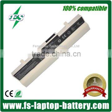 High quality OEM Laptop Batteries for Asus Eee PC 1005 Battery Laptop Bateria AL31-1005 ML31-1005