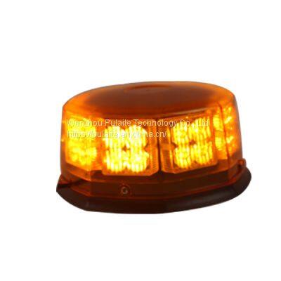 JSY-179 police ambulance fire fighting warning beacon