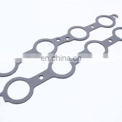 LS Swap Cast Iron Exhaust Manifold For Chevrolet LS LS2 LS3 4.8L 5.3L 6.0L photo-3