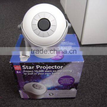 Star Projector photo-4