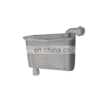 auto parts Engine Oil Cooler For Freelander2 2006- OE LR001426