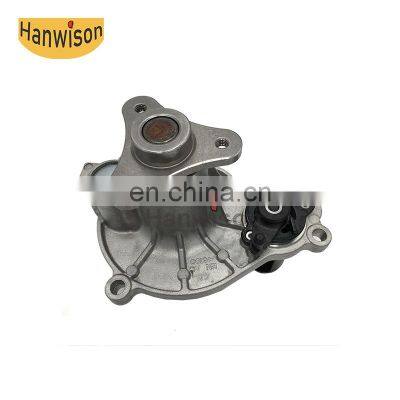 Engine Coolant Water Pump For BMW F20 F21 F35 G30 G38 G11 G12 B48 B46 11518638026 Water Pump