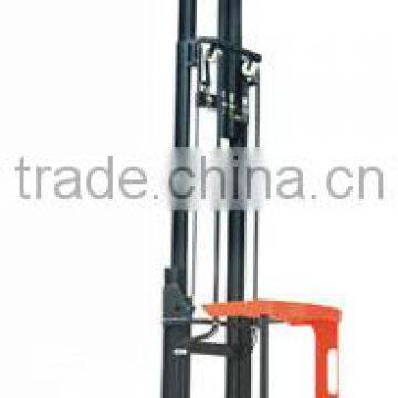 High Level Power Stacker-RSP13