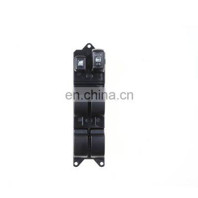 8608A196 Window Switch Controller Power Window Switch Fit For Mitsubishi Lancer photo-5