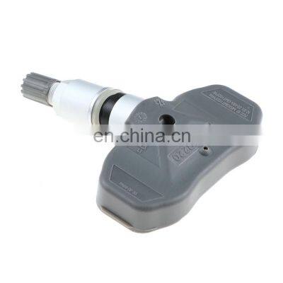 100001369 TPMS Tire Pressure Sensor 25758220 315MHZ For 04-13 Cadillac photo-3
