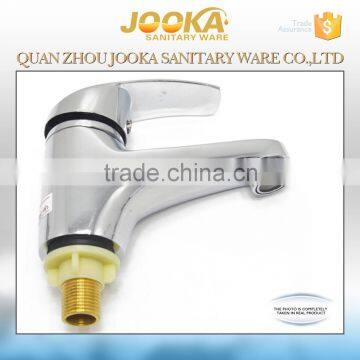 Modern Style high quality basin upc shower tub faucet