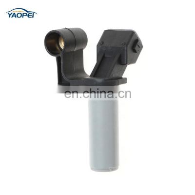 NEW 2S7Q-6C315-AC FOR FORD JAGUAR X-TYPE CRANK PULSE CRANKSHAFT SPEED POSITION SENSOR 2.0 2.2 D