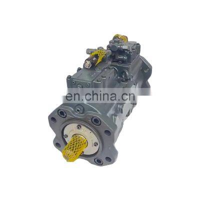 SANY Excavator hydraulic pump K5V140DTP K5V200DT Kawasaki Excavator main pump