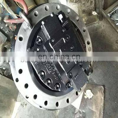 330D2L 330 Final Drive 3789567 FINAL DRIVE 329D Travel Motor 2676877