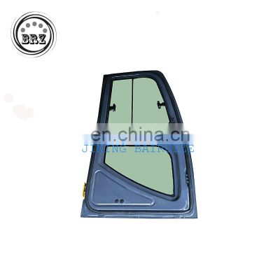 excavator door,good quality excavator cabin door