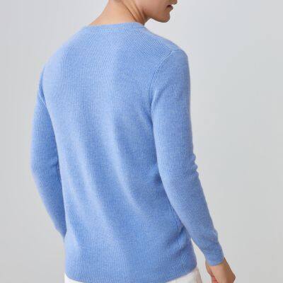 Mens Cashmere Jumpers Sale Plus Size Cashmere Sweater Plaid Cashmere Sweaters photo-2
