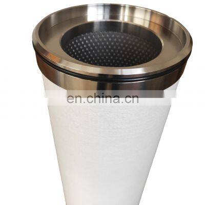 Coalescing Filter PS604HFGH13 CS604LGH13 CS604LGHT2H13 CS604LGT2H13 RP