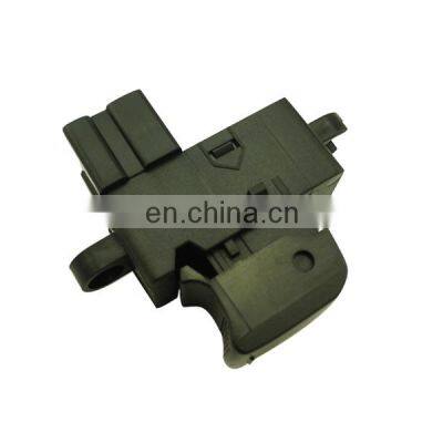 Car Power Window Switch for Nissan Qashqai 25411AX010 photo-4