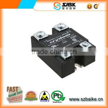 HD4890 RELAY SSR 90A 480VAC DC