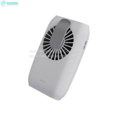 Super Convenient 4 Multi Function Mini Fan Perfect Gift for Kids in Summer