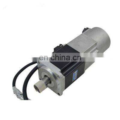 TS4515N2405E200 Stepping Motor photo-5
