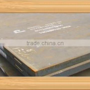 26 gauge galvanized steel sheet