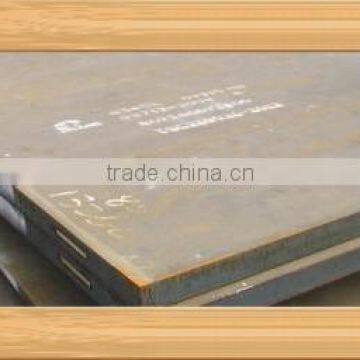Competitive Price Sus 304 Steel Sheet China Suppliers photo-3
