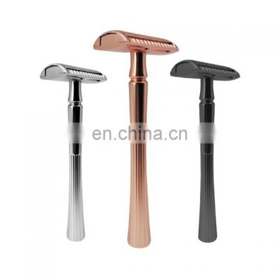 manufacturers Design   Underarm  razor shaver beard shaving razor