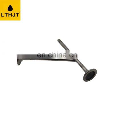 Manufacturer Car Parts OEM 2710501127 271 050 1127  For Mercedes Benz W271 Exhaust Valve