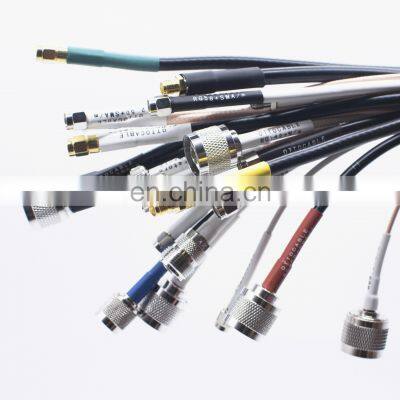 RG59 RG6 RG8 RG174 RG213 RG223 RG316 RG COAXIAL CABLE