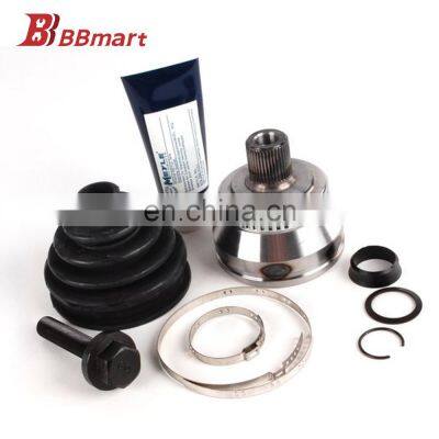 BBmart Auto Parts CV Joint Repair Kit For Audi A6 A8 OE 4D0498099 4D0 498 099