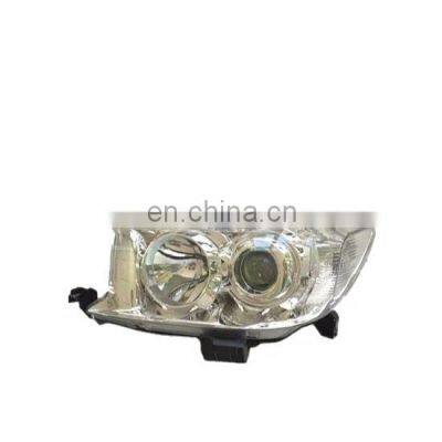 For Toyota 2008 Runner Head Lamp 81110-0k280 81150-0k280 Car Headlamps Car Light Auto Headlamps Auto Headlights Auto Headlight