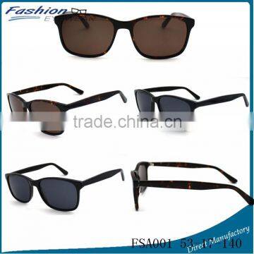 acetate sunglasses 2016 and italy sunglass and stock sunglasses