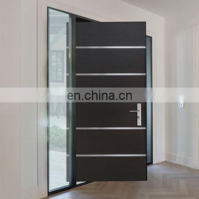 modern house entrancefront doors security entry doors with sidelights exterior front door