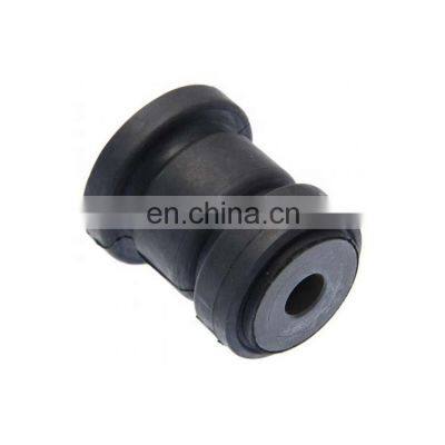 Suspension Bushing 98AG-3063-AE 1061570 1344966 1344968 FDAB-FOCS For Ford