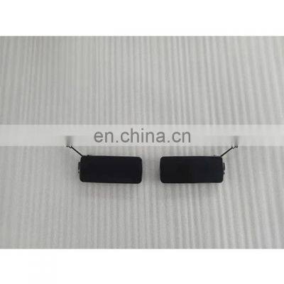 OE Rear Bumper Small Bracket for Land Rover Defender 2020 photo-2