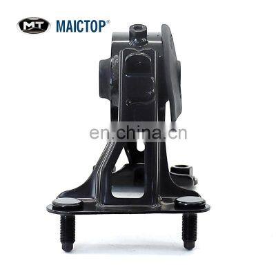 Chassis Rubber Engine Mount For RAV4 Alphard Highlander Previa 12371-0H110