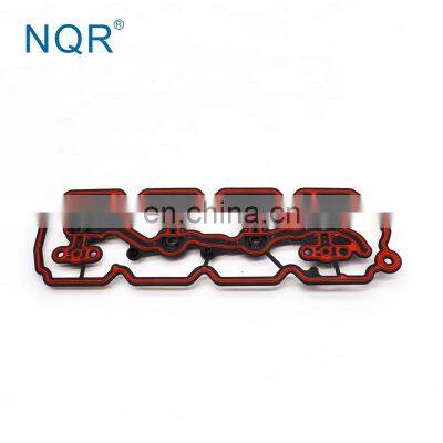 Горячая распродажа: двигатели MG 4.8L, 5.3L, прокладка крышки коллектора впуска MS96871