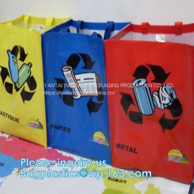 Extra Large Oversized Heavy Duty Zippered Laundry Bags Shopping Storage Moving And More – Made From Ultra Durable Woven photo-4