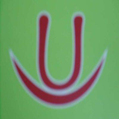 Unique Choice Limited