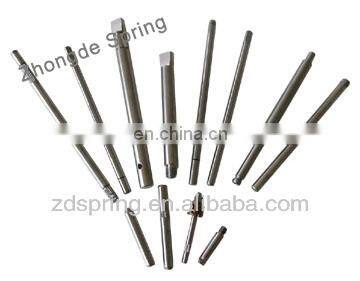 CNC Turning Part photo-3