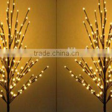 Led Christmas Tree Lights-big Tree Lights photo-2