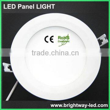 led light guide panel,Drop Ceiling Light Panels,Flat led lamp