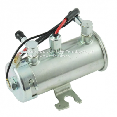 Запчасти Mitsubishi OEM. Насос топлива для двигателя Mitsubishi MT33 K4F. Артикул MM438872