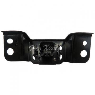 86790-30210 C59214Y900522 High Quality Auto Parts Backup Camera Fits for TOYOTA photo-5