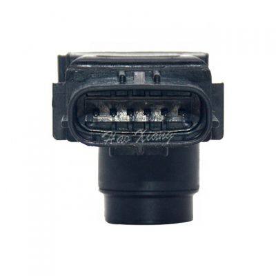 Haoxiang Auto Parts Parking Sensor Ultrasonic Sensor 89341-50060 For Toyota Lexus Ls460 Ls600 photo-5