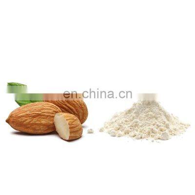 Fruit and Vegetable Powder Peach Kernel Powder 99% Water-soluble Peach Kernel Powder