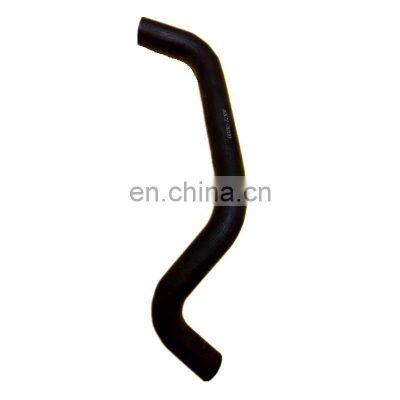 30200103 ACV40 3.5 16572-31200 Rubber water pipe of automobile radiator lower For CAMRY AVALON LEXUS ES350 3.5L