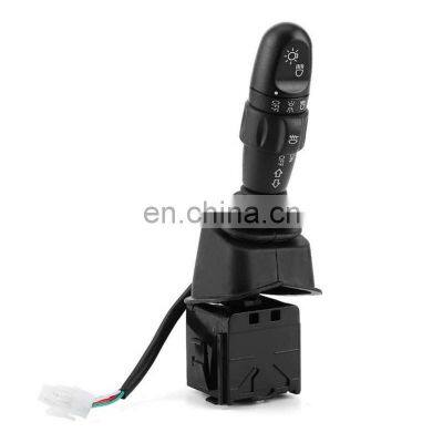 HIGH Quality Turn Signal Light Switch OEM 96387324/96 387 324 FOR Chevrolet Nubira/Daewoo Lanos/Buick Excelle photo-4